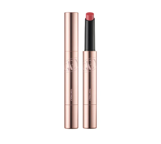 Get It Tint Glaze Balm (8 shades)