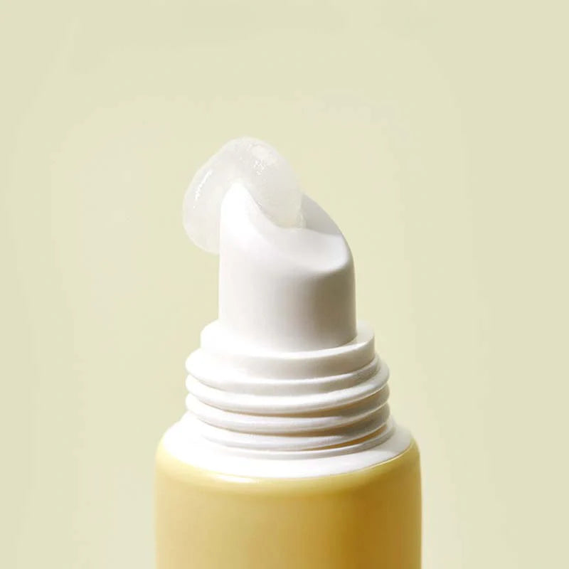 SOLID IN Lip Essence
