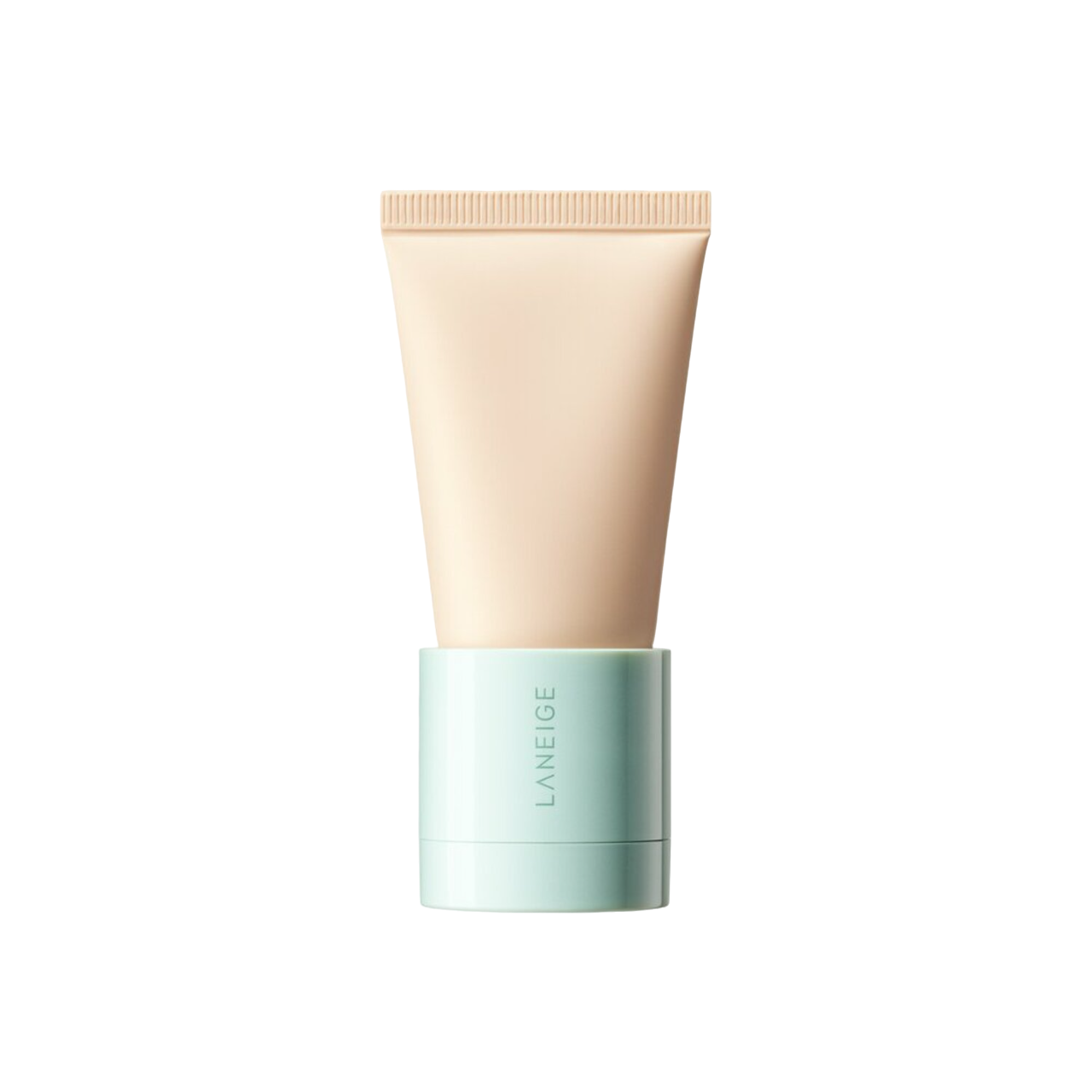 Neo Liquid Foundation Matte Mini 15ml