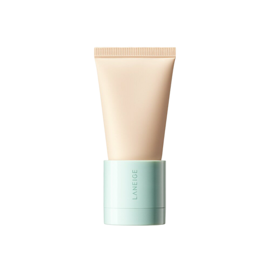 Neo Liquid Foundation Matte Mini 15ml