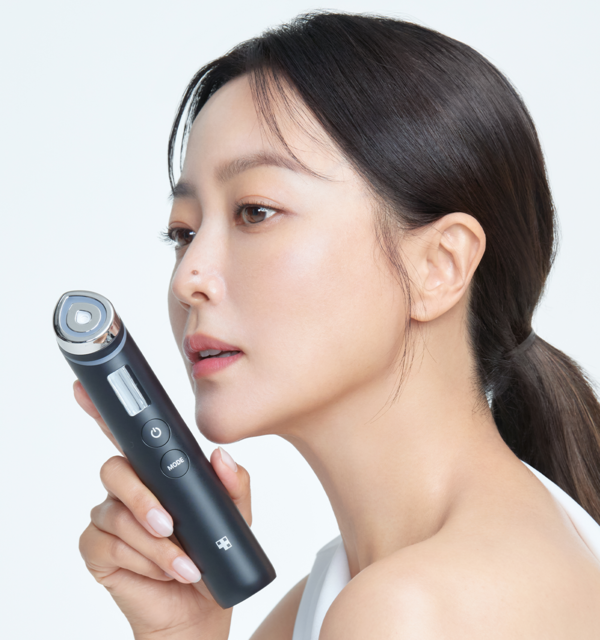 AGE-R Booster Pro (pre-order)