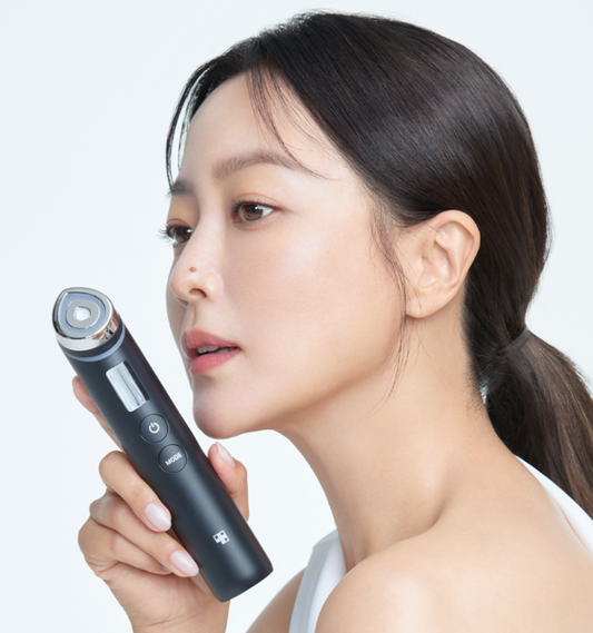 AGE-R Booster Pro (pre-order)