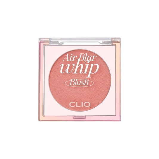 Air Blur Whip Blush (7 shades)