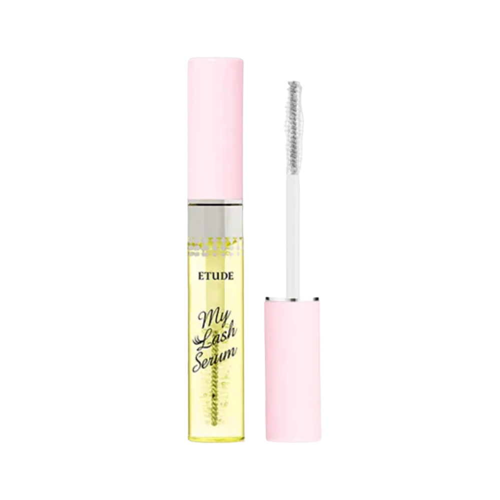 My Lash Serum 9g