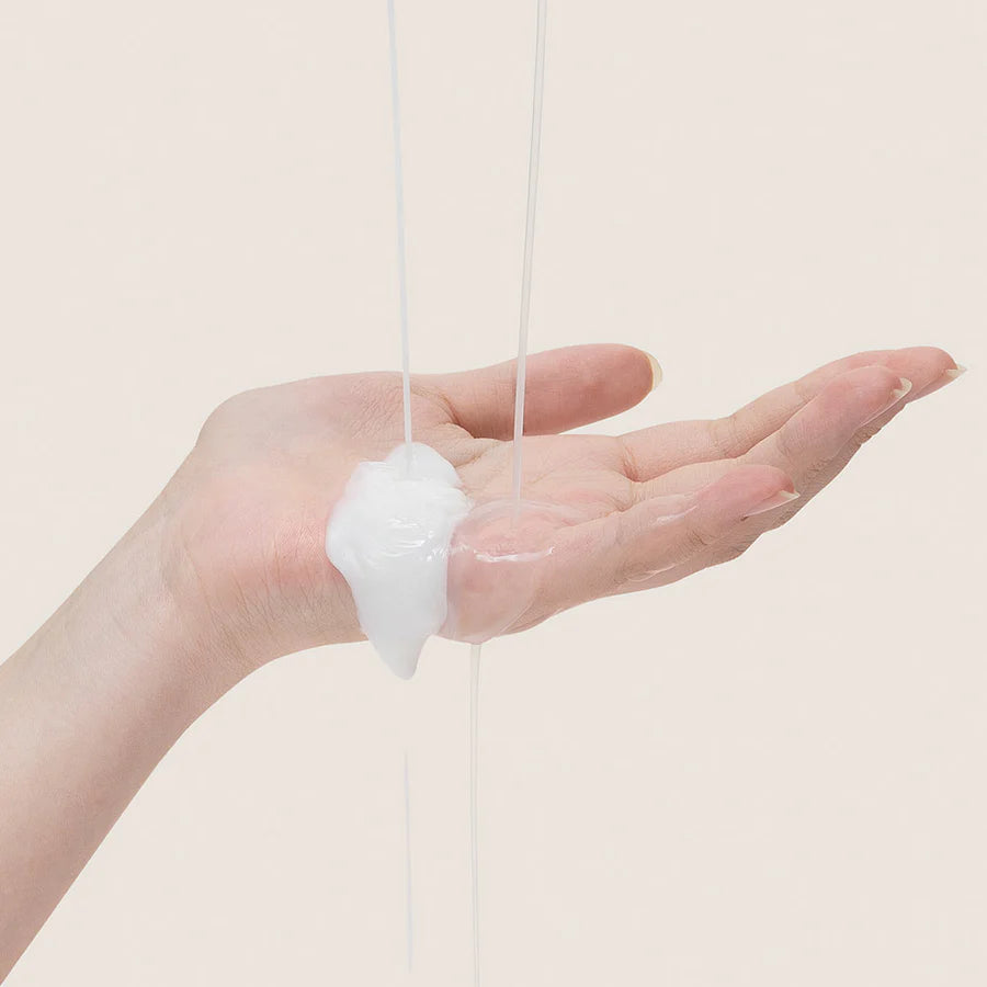 Vitamin B5 + Bifida Toner