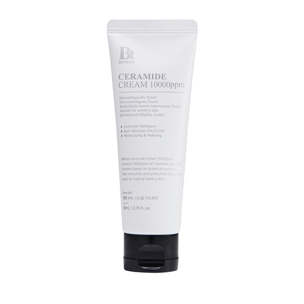 Ceramide Cream 10000ppm