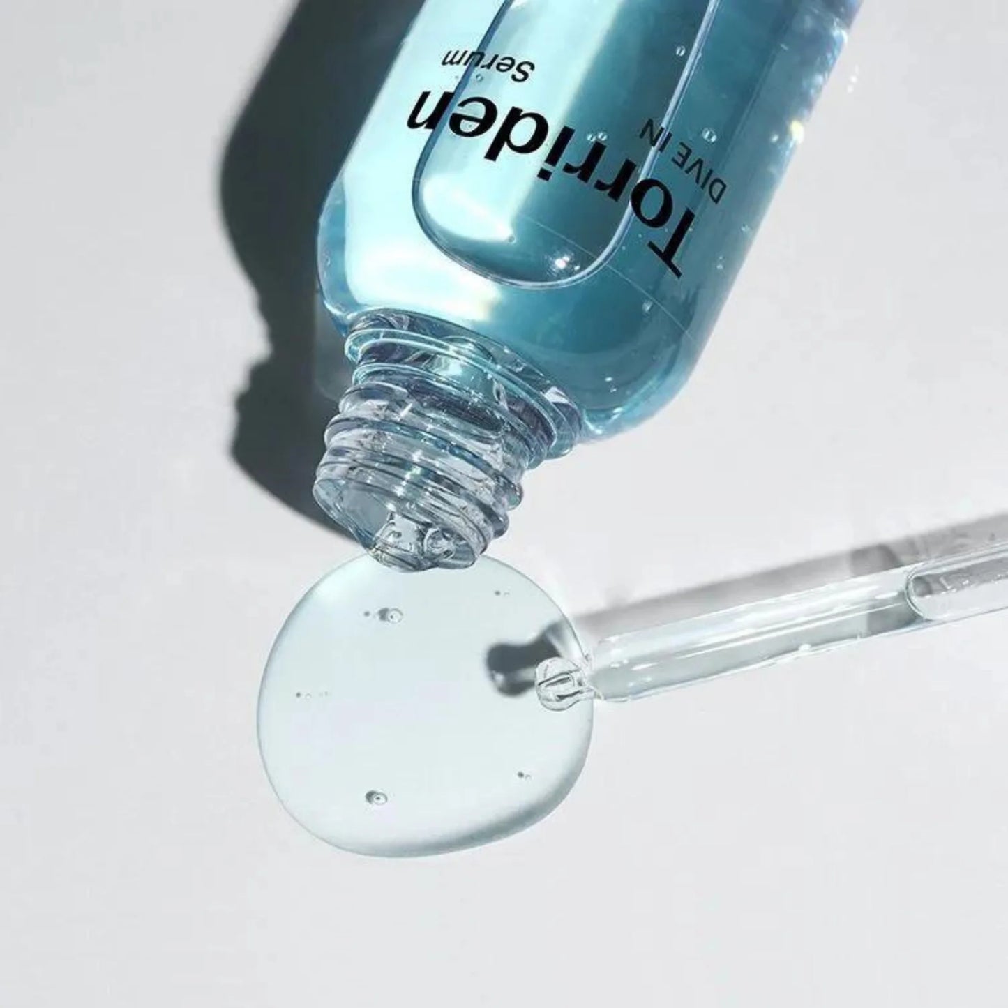 Dive In Serum