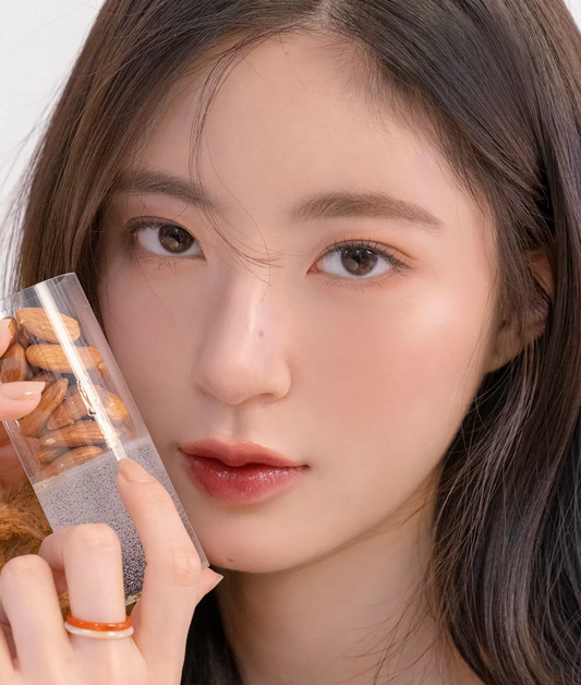 Juicy Lasting Tint - Ripe Fruits Series