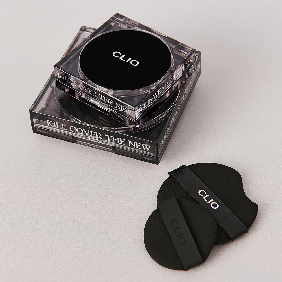 Kill Cover The New Founwear Cushion Mini