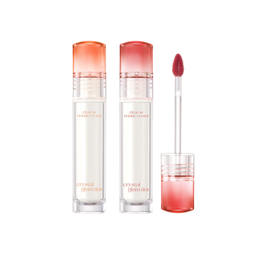 Crystal Glam Tint (12 shades)