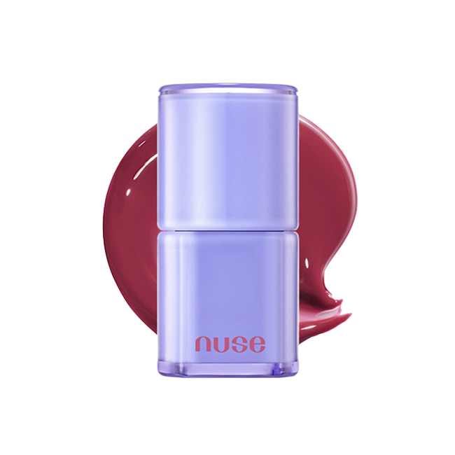 Care Liptual (9 shades)