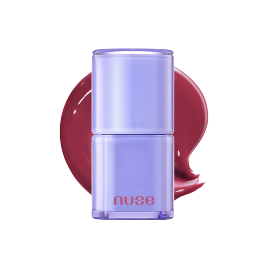 Care Liptual (9 shades)