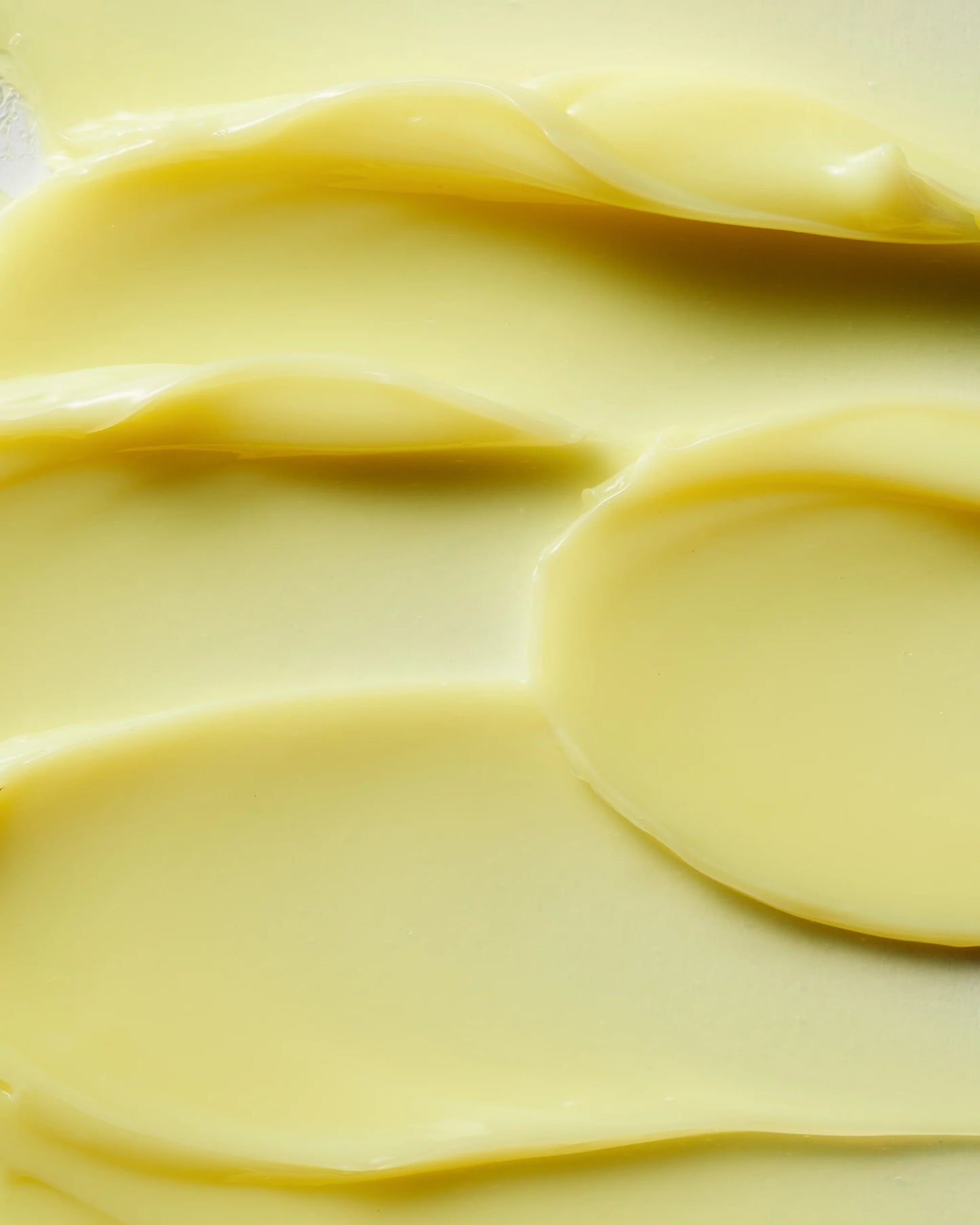 Vitalift-A Forte Night Cream