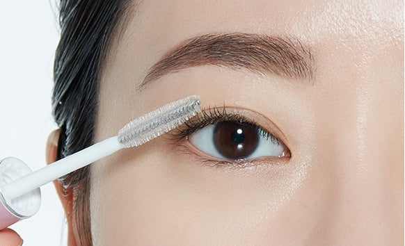 My Lash Serum 9g