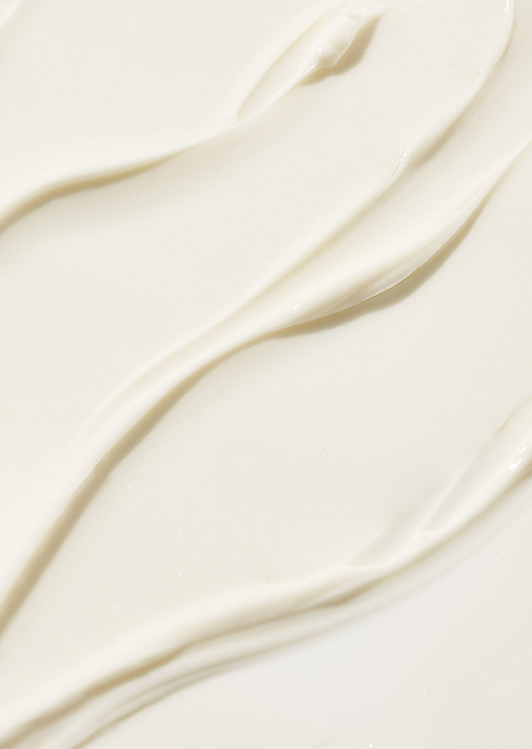 Bakuchiol Retinol Cream