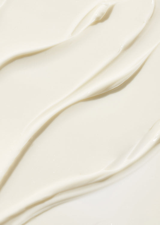 Bakuchiol Retinol Cream