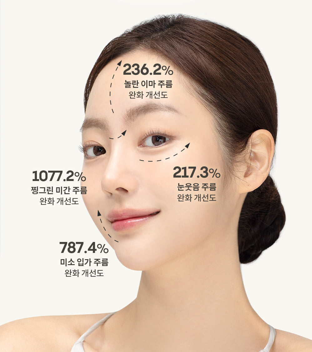 Premier Ampoule In Eye Cream *2023 NEW* (pre-order)