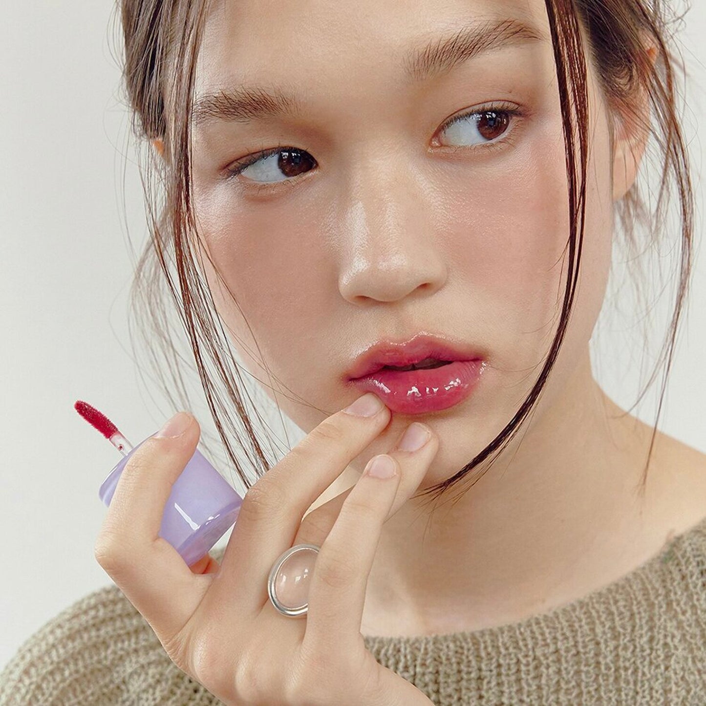 Care Liptual (9 shades)