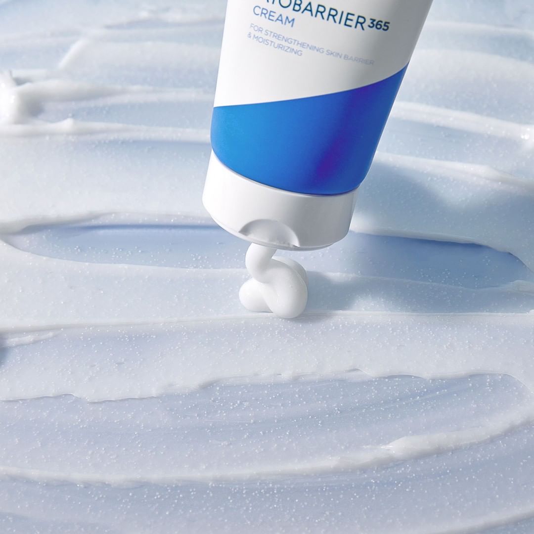 Atobarrier 365 Cream
