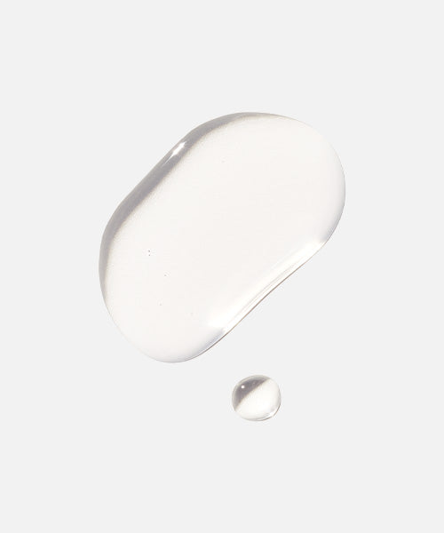 Cream Skin Zincpep Toner & Gel Moisturizer