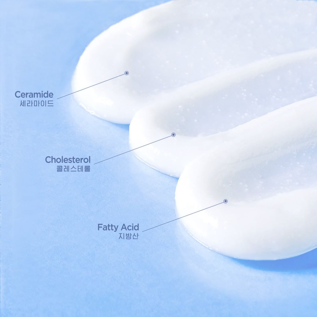 Atobarrier 365 Cream