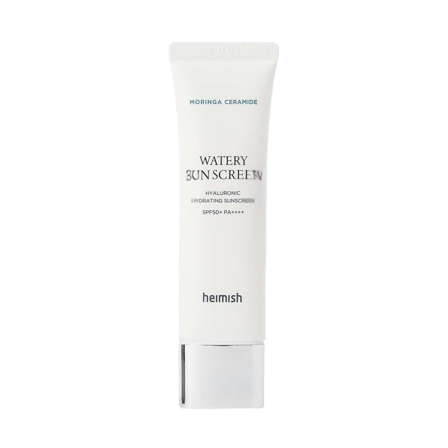 Moringa Ceramide Watery Sun Screen
