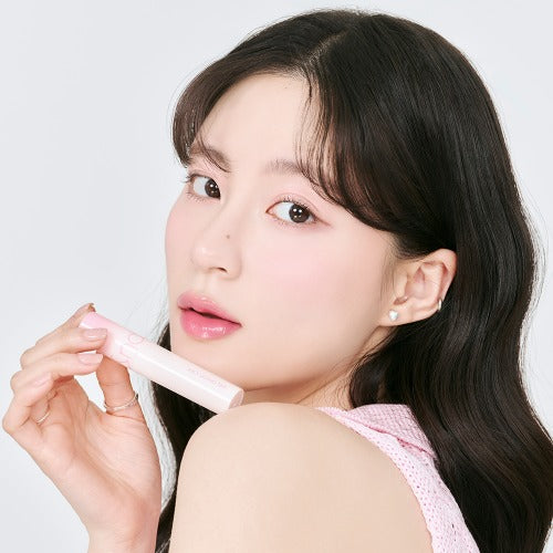 Juicy Lasting Tint New Bare Series (3 shades) - 2023 NEW
