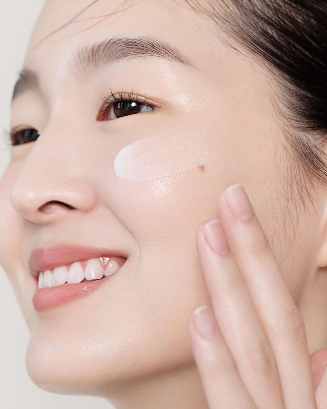 Atobarrier 365 Cream
