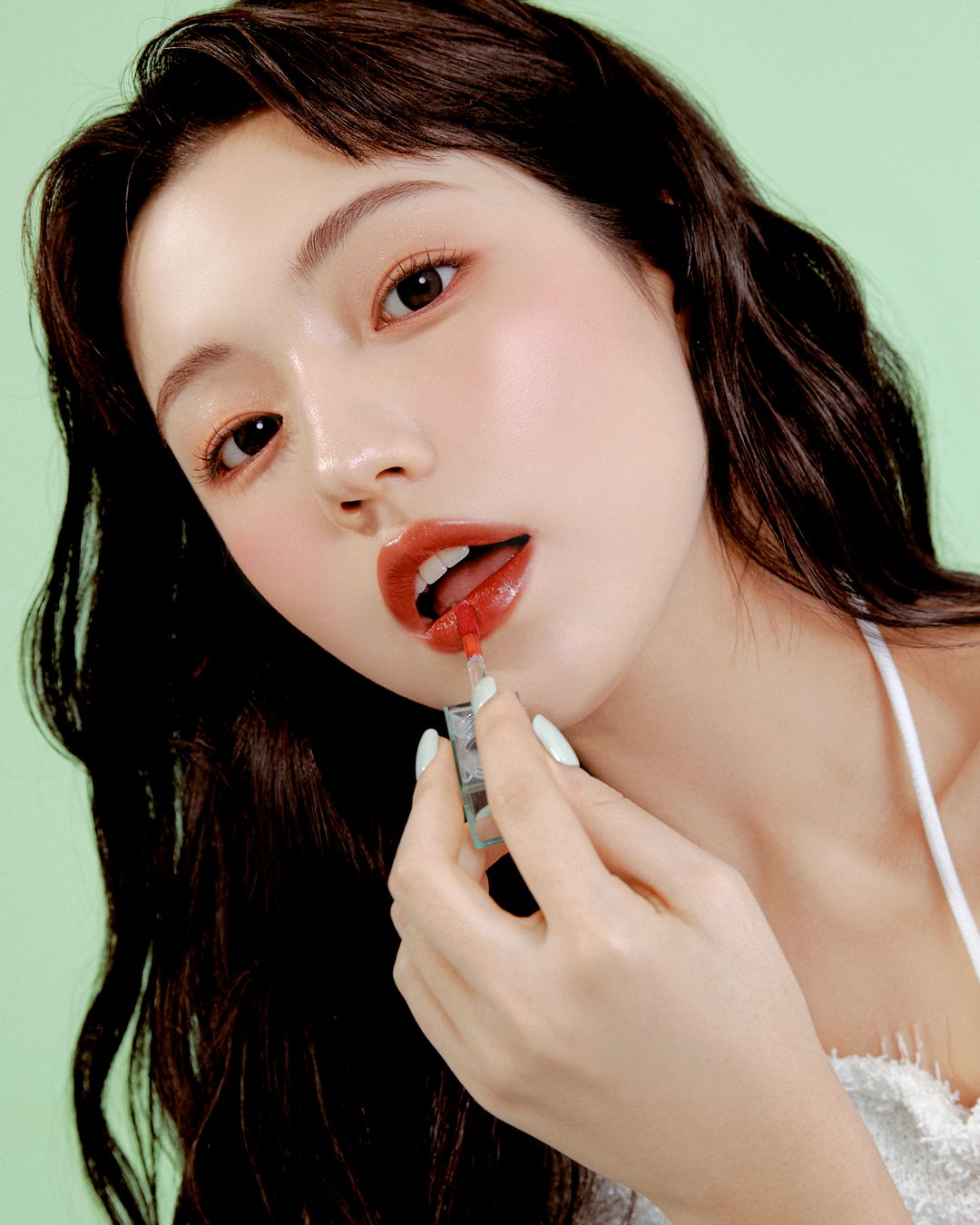 The Watery Dew Tint 4g (5 shades) - Season 3