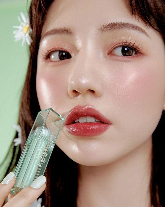 The Watery Dew Tint 4g (5 shades) - Season 3