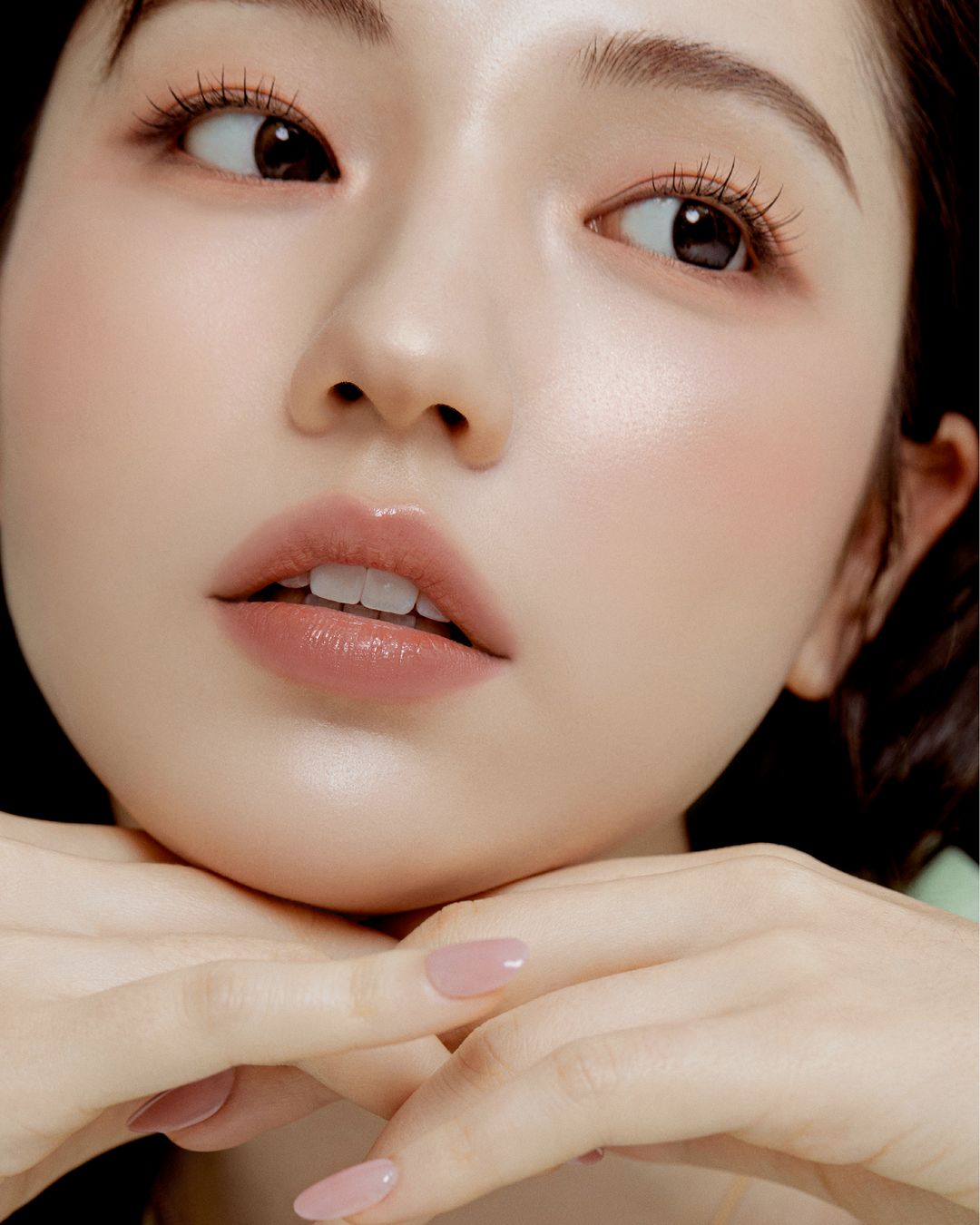 The Watery Dew Tint 4g (5 shades) - Season 3