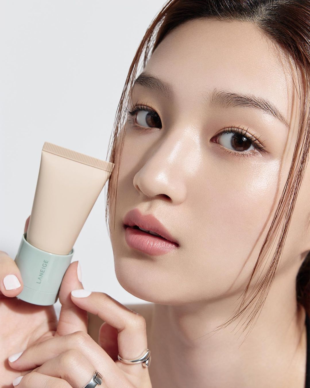 Neo Liquid Foundation Matte Mini 15ml