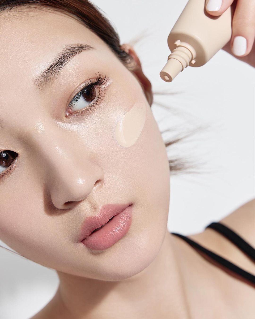 Neo Liquid Foundation Matte Mini 15ml