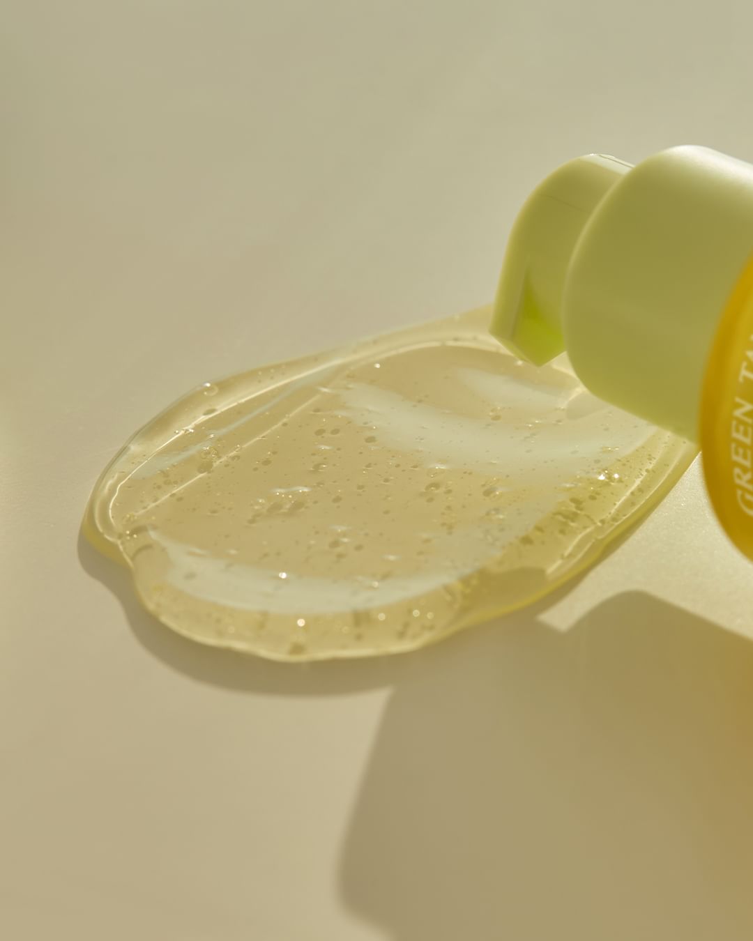 Green Tangerine Vita C Dark Spot Care Serum 50ml