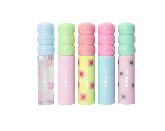 Fruity Glass Tint *2024 NEW* (13 shades)