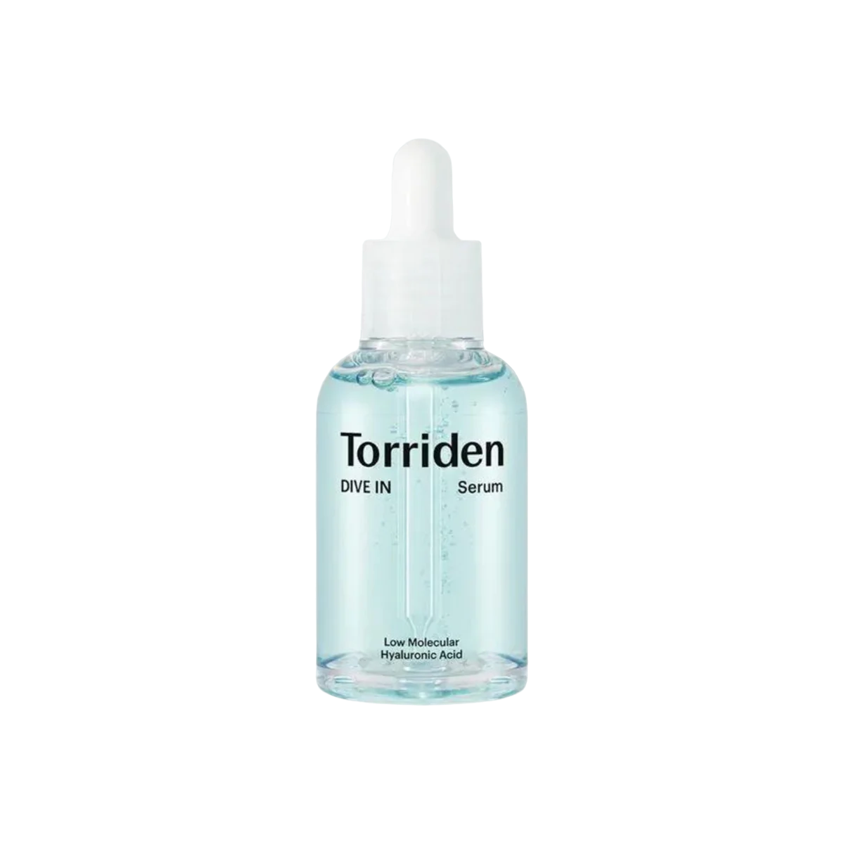 Dive In Serum