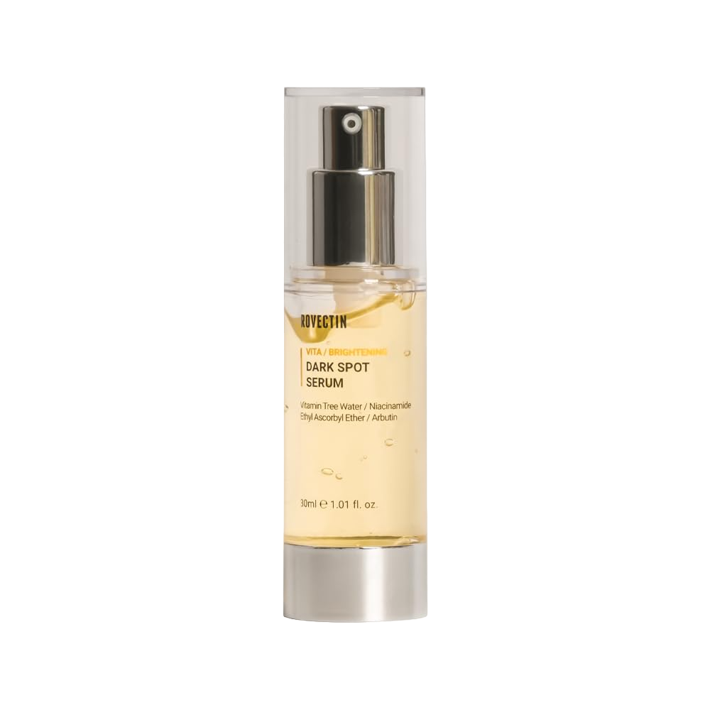 3-Day Vita Dark Spot Serum 30ml