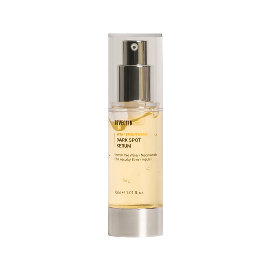 3-Day Vita Dark Spot Serum 30ml