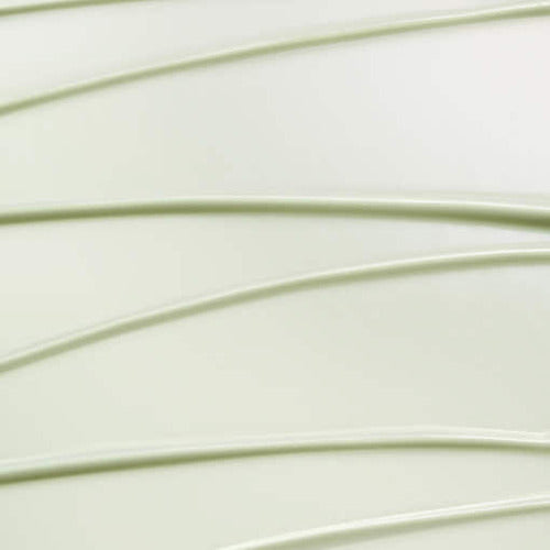 No.1 Clear Filter Sun Essence SPF50+ PA++++