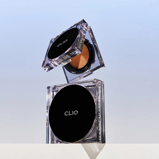 Kill Cover The New Founwear Cushion Mini