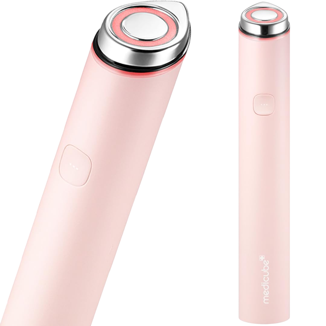 AGE-R Mini Booster Pro (2 colours) pre-order