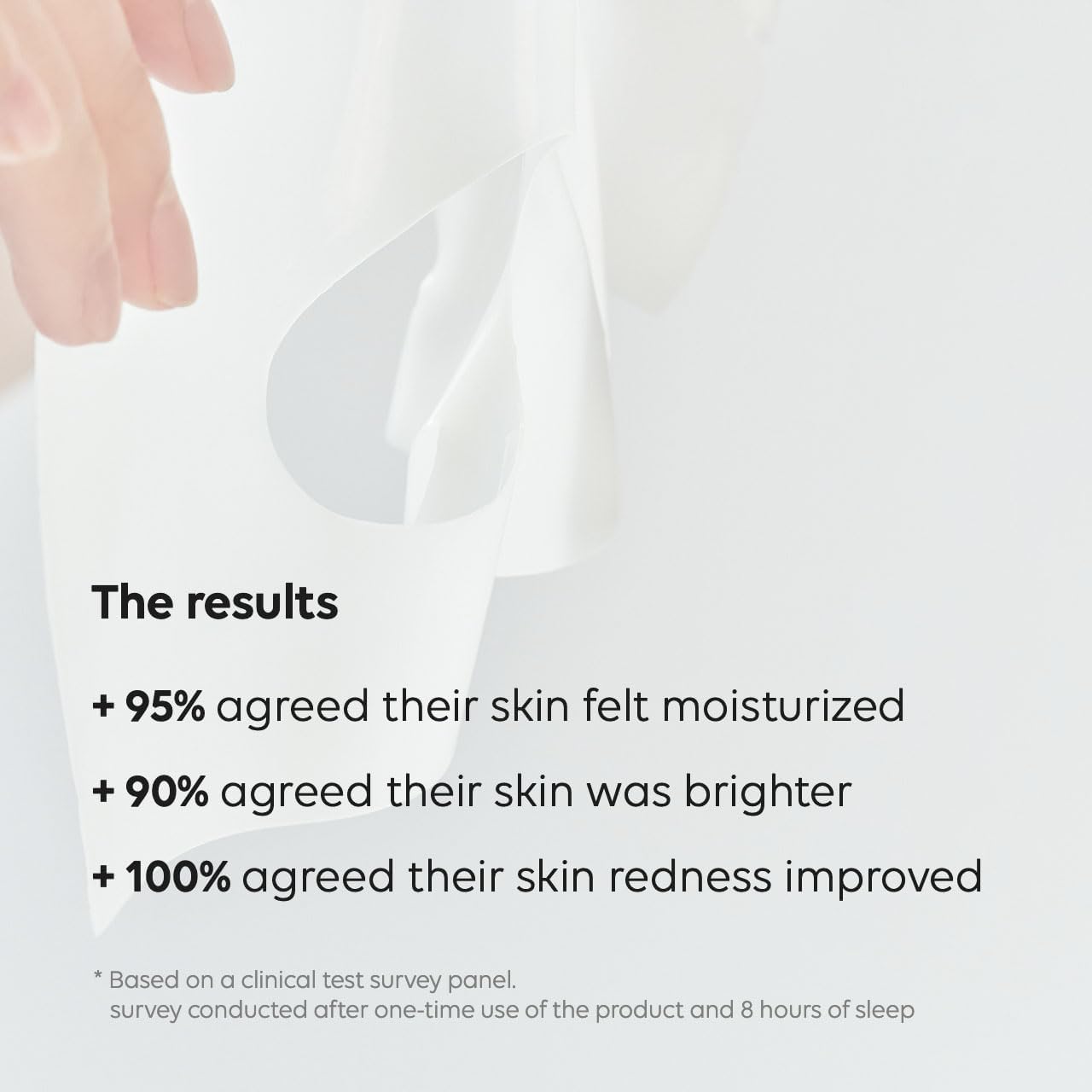 Bio-collagen Real Deep Mask