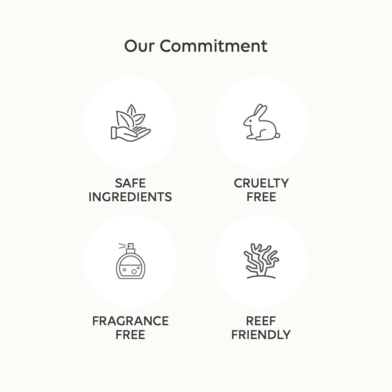 Bio-collagen Real Deep Mask
