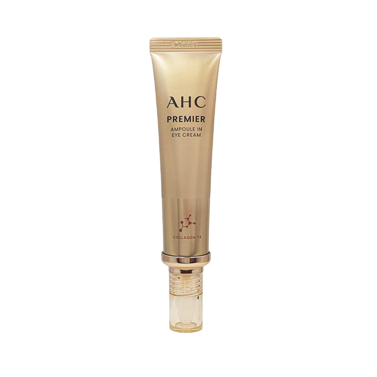 Premier Ampoule In Eye Cream *2023 NEW* (pre-order)