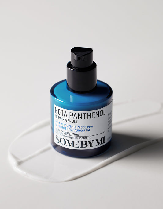 Beta Panthenol Repair Serum 30ml