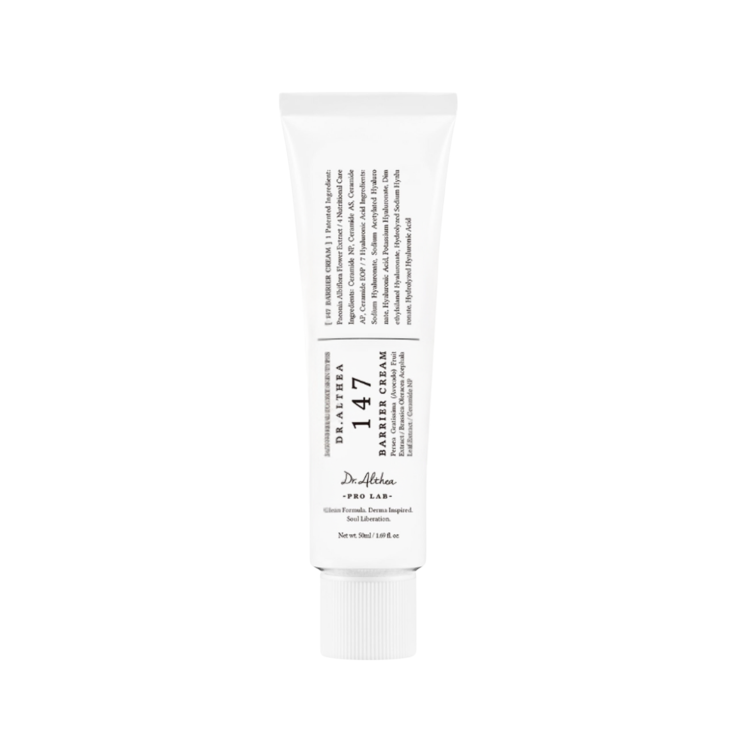 345 Relief Cream