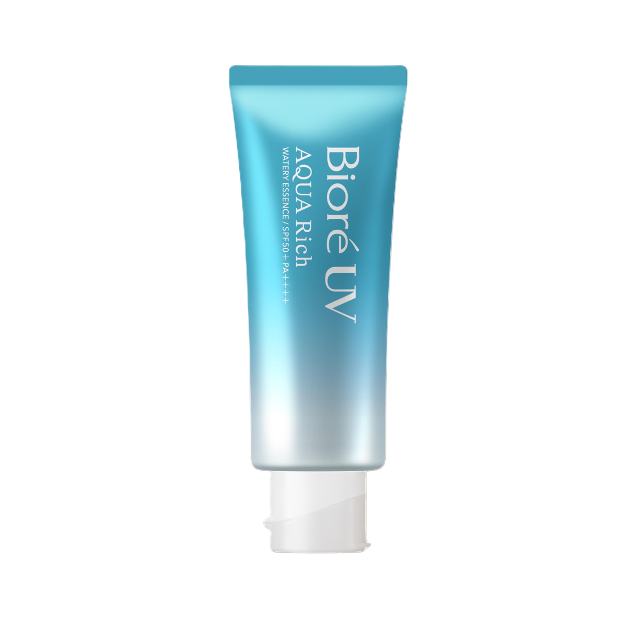 UV Aqua Rich Watery Essence SPF50+ PA++++