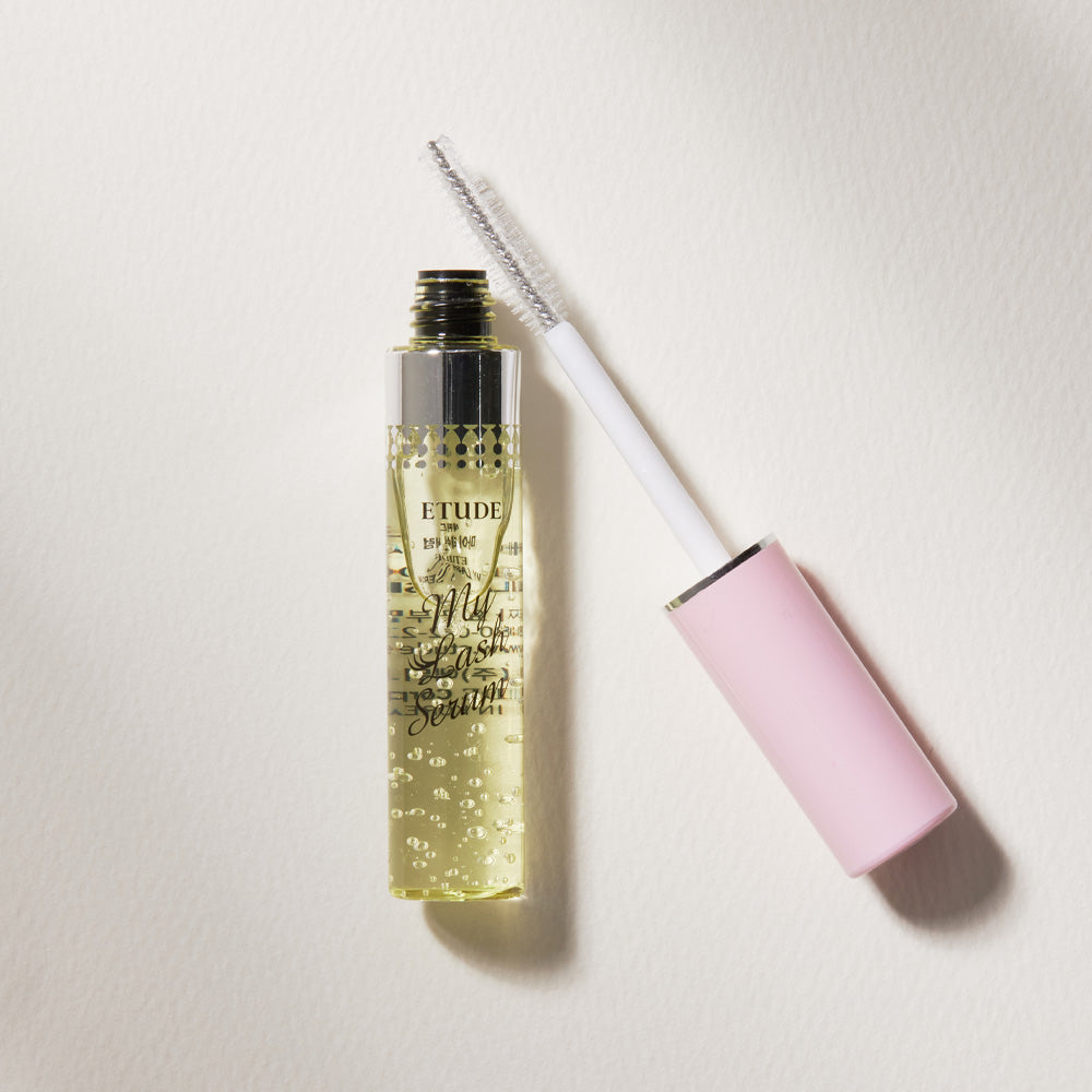 My Lash Serum 9g