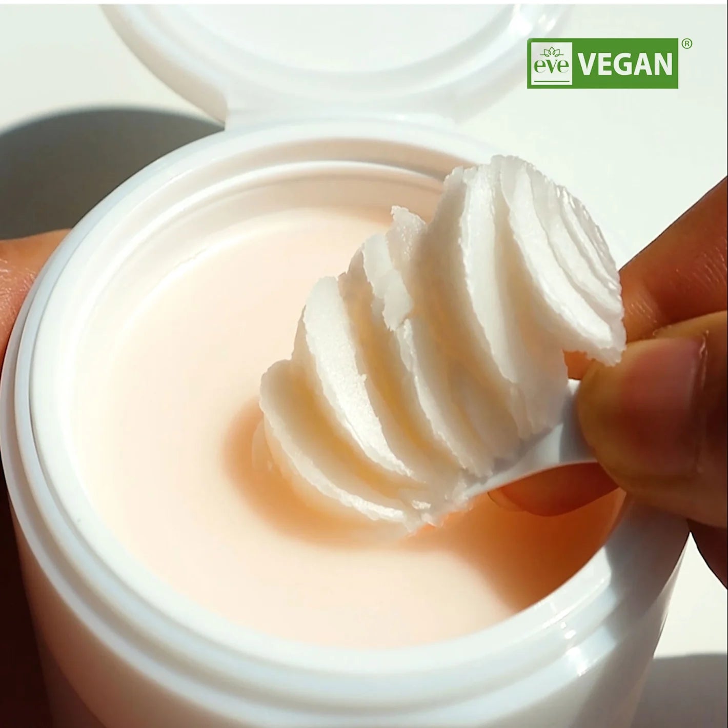 All Clean Balm Mandarin 120ml