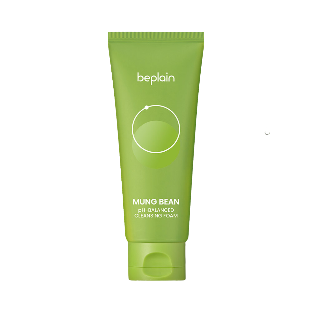Mung Bean pH-Balancing Cleansing Foam